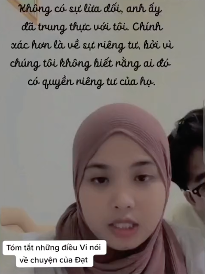 Đạt Villa kể chuyện cùng Vidhia ôm nhau khóc hết nước mắt tại sân bay - Hình 7
