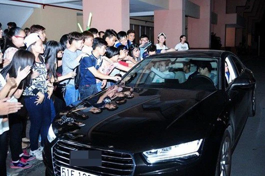 Đông Nhi thông báo tái xuất nhưng lại gây tranh cãi với chi tiết này - Hình 6