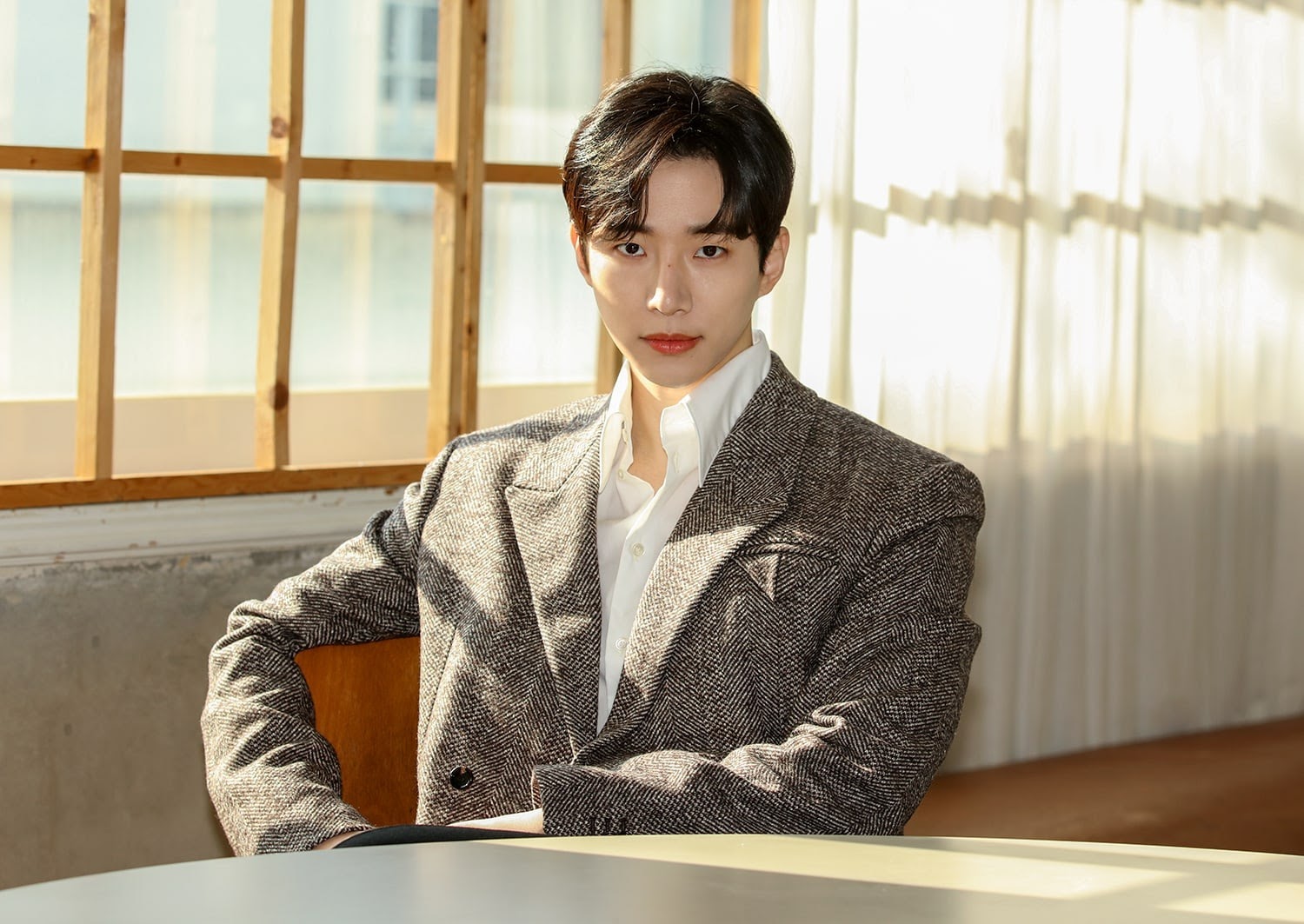 Jisoo (BLACKPINK) chia tay Jung Hae In, cặp bồ với Lee Junho (2PM)? - Hình 3