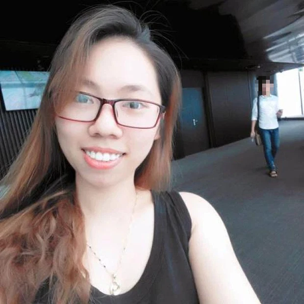 Lại Thị Kiều Trang - Mối tình tội lỗi và sự trả giá bằng bản án tử hình - Hình 2