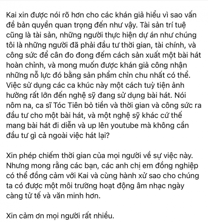 Nam Em để lộ body phì nhiêu, đô con, bắp tay to lạ thường giữa dàn mỹ nhân Miss World - Hình 8