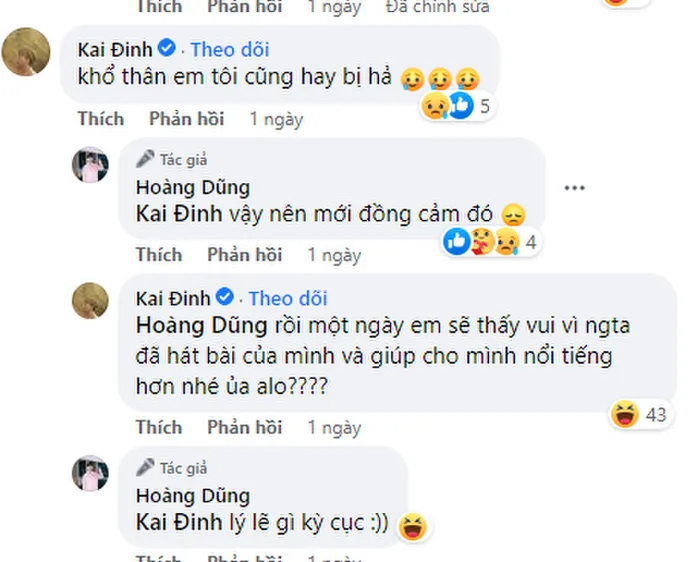 Nam Em và loạt nghệ sĩ vướng lùm xùm hát chùa bị CĐM chỉ trích gay gắt - Hình 5