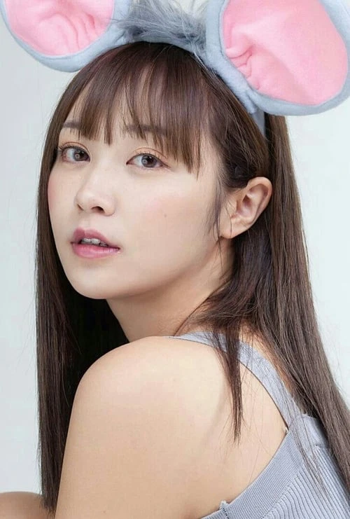 Tenka Hashimoto - Sao nhí nổi tiếng một thời: Bị 40.000 đơn kiện, dùng cả thanh xuân làm việc trả nợ - Hình 3