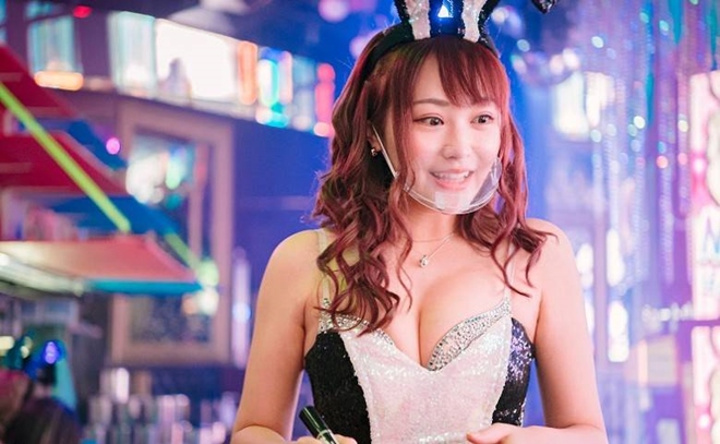 Tenka Hashimoto - Sao nhí nổi tiếng một thời: Bị 40.000 đơn kiện, dùng cả thanh xuân làm việc trả nợ - Hình 4