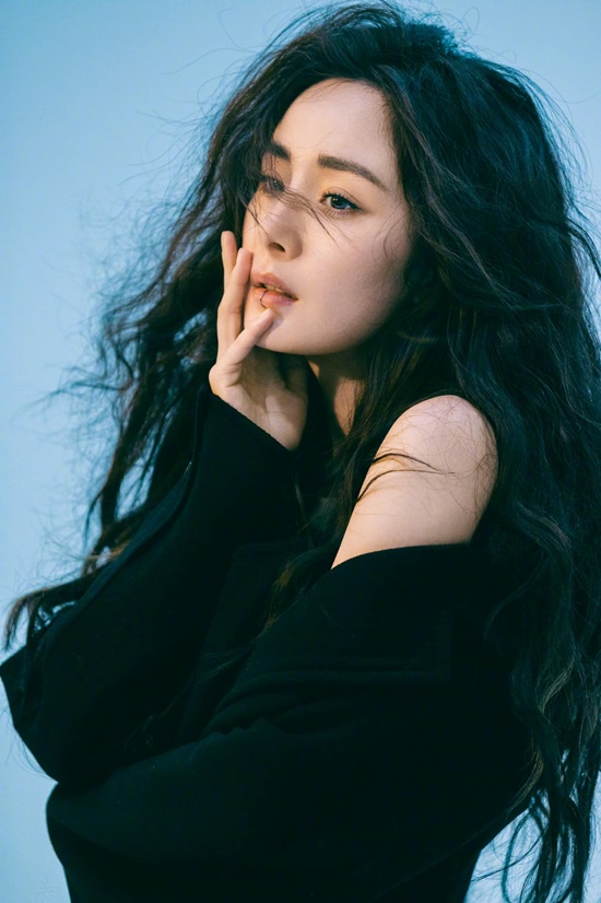 Dương Mịch, Nhậm Gia Luân 'mất tín' trong lòng nhiều khán giả: Hứa thật nhiều rồi thất hứa thật nhiều - Hình 8
