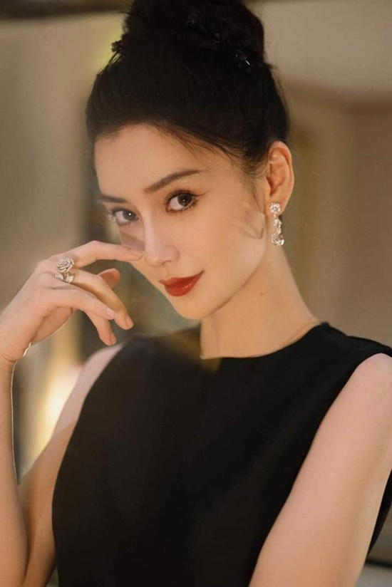 Dương Mịch, Nhậm Gia Luân 'mất tín' trong lòng nhiều khán giả: Hứa thật nhiều rồi thất hứa thật nhiều - Hình 2