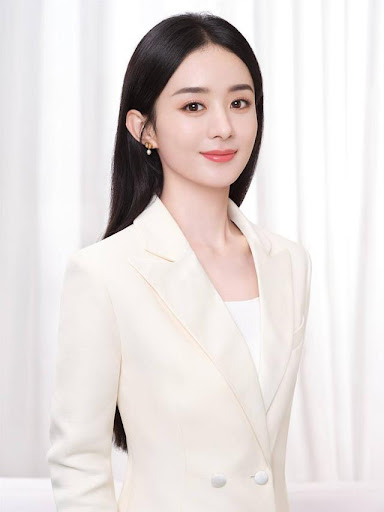 Dương Mịch, Nhậm Gia Luân 'mất tín' trong lòng nhiều khán giả: Hứa thật nhiều rồi thất hứa thật nhiều - Hình 7