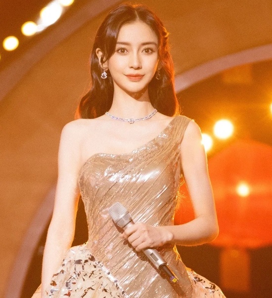 Dương Mịch, Nhậm Gia Luân 'mất tín' trong lòng nhiều khán giả: Hứa thật nhiều rồi thất hứa thật nhiều - Hình 4