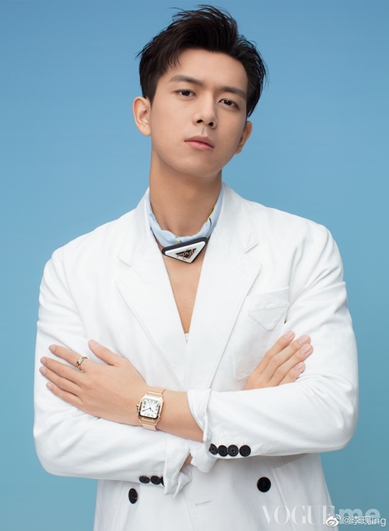 Dương Mịch, Nhậm Gia Luân 'mất tín' trong lòng nhiều khán giả: Hứa thật nhiều rồi thất hứa thật nhiều - Hình 16