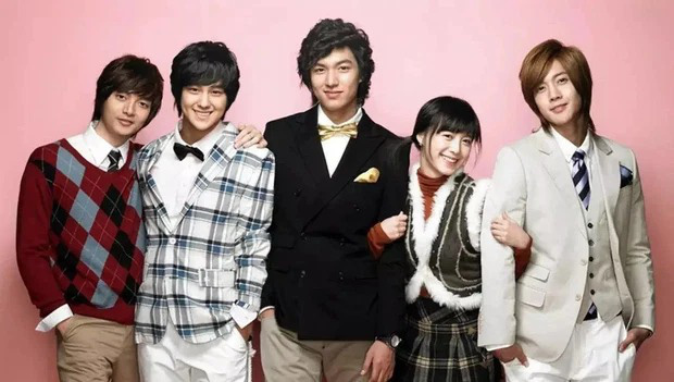 Hôn lễ Kim Hyun Joong gặp vấn đề, F4 Vườn Sao Băng không tái ngộ - Hình 3