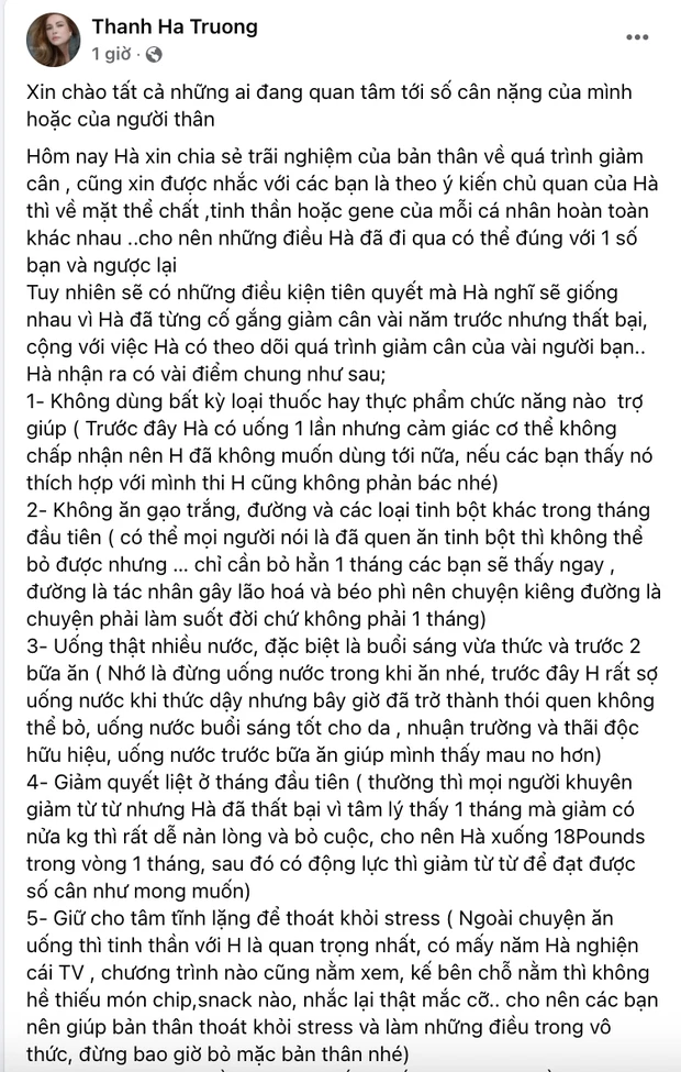 Thanh Hà lộ hint về chung nhà Phương Uyên sau gần 2 tháng hẹn hò - Hình 2