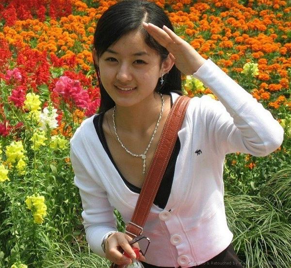 Triệu Lệ Dĩnh bị nhiều thế lực xấu hãm hại, vu oan khiến sự nghiệp lao đao? - Hình 5