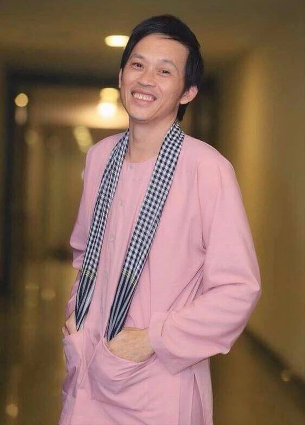 Hoài Linh: Kênh Youtube gặp vận đen, thiệt hại hàng tỷ đồng - Hình 5