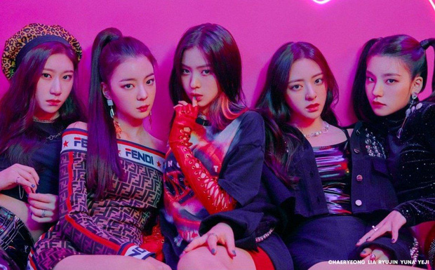 Irene và 2 gà nhà JYP vẫn được comeback dù dính scandal nặng đô, riêng 1 người buộc phải rời nhóm - Hình 5