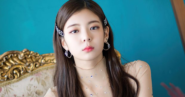 Irene và 2 gà nhà JYP vẫn được comeback dù dính scandal nặng đô, riêng 1 người buộc phải rời nhóm - Hình 4