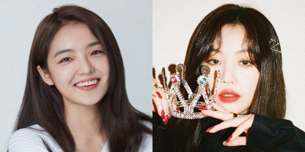 Irene và 2 gà nhà JYP vẫn được comeback dù dính scandal nặng đô, riêng 1 người buộc phải rời nhóm - Hình 2