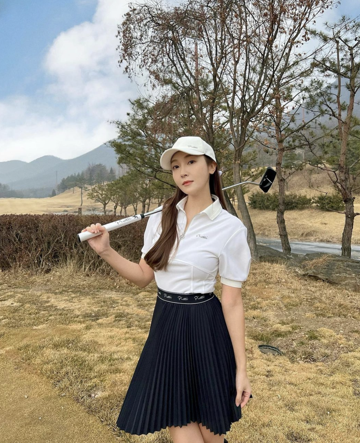 Jessica (SNSD) bị chê hết thời, sang Trung Quốc đi show kiếm tiền - Hình 2
