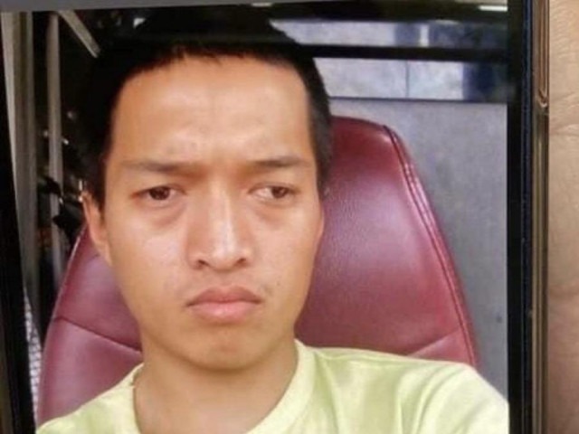 Sát hại vợ xong chôn xác phi tang, đối tượng cắn rứt lên Facebook xin tha thứ - Hình 4