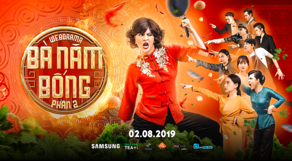 Duy Khánh - Từng chết lâm sàng vì bệnh hiểm nghèo và nghi vấn yêu đồng giới với Trấn Thành - Hình 6