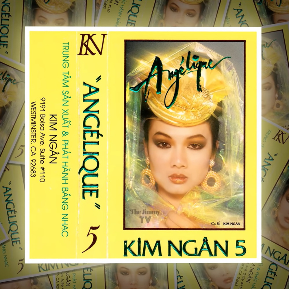 Kim Ngân khác xa sau 1 năm gặp Thúy Nga: Tình trạng khiến mọi người yên lòng - Hình 6