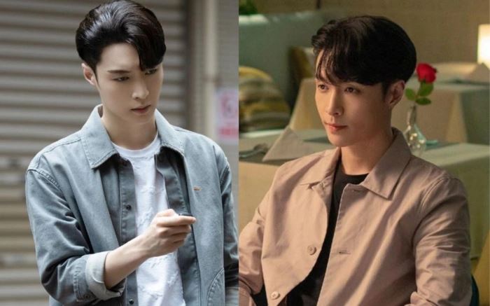 Lay tuyên bố rời SM đúng kỷ niệm 10 năm debut của EXO, bị chỉ trích thậm tệ vì 1 lý do - Hình 5