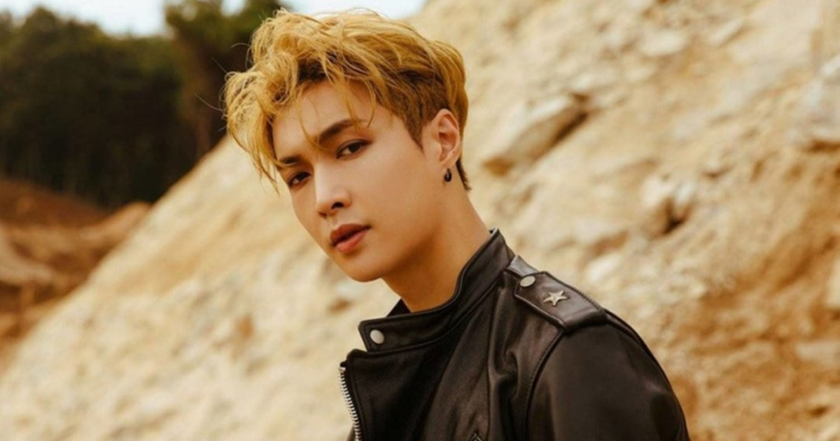 Lay tuyên bố rời SM đúng kỷ niệm 10 năm debut của EXO, bị chỉ trích thậm tệ vì 1 lý do - Hình 7