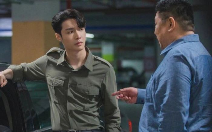 Lay tuyên bố rời SM đúng kỷ niệm 10 năm debut của EXO, bị chỉ trích thậm tệ vì 1 lý do - Hình 4