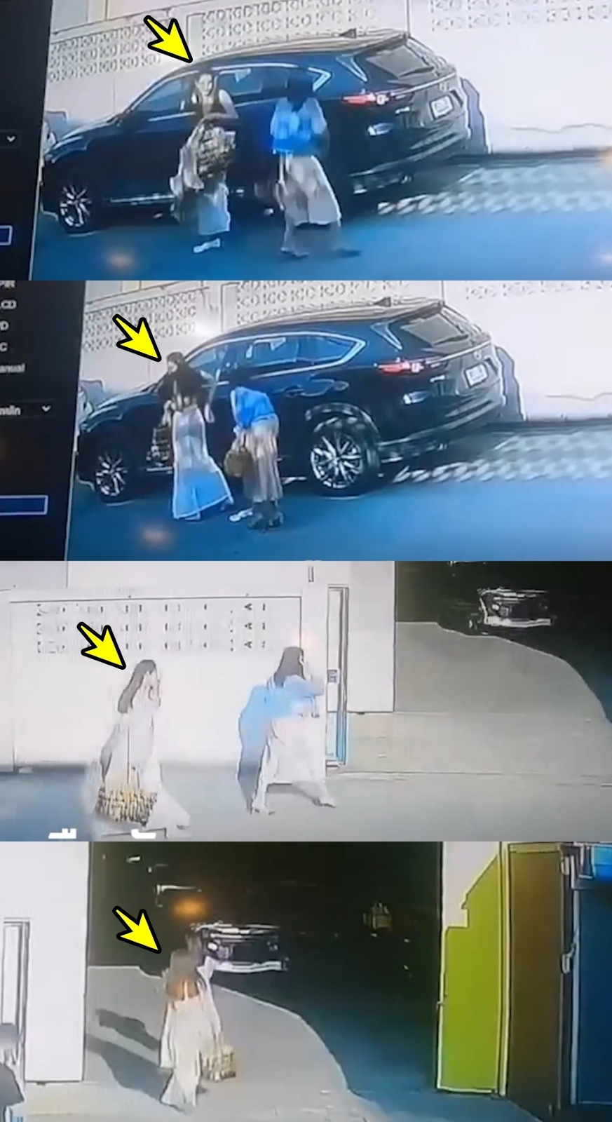 Mẹ cố diễn viên Chiếc lá cuốn bay khởi kiện quản lý vì nói dối không chớp mắt - Hình 4