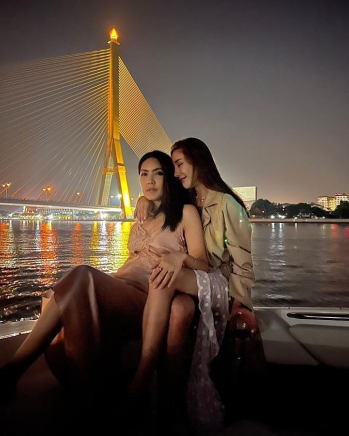 Mẹ cố diễn viên Chiếc lá cuốn bay khởi kiện quản lý vì nói dối không chớp mắt - Hình 1