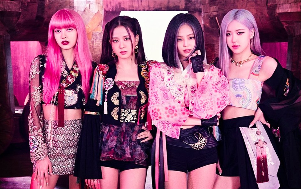 BLACKPINK có nguy cơ tan rã, loạt bằng chứng được chính fan đưa ra - Hình 2