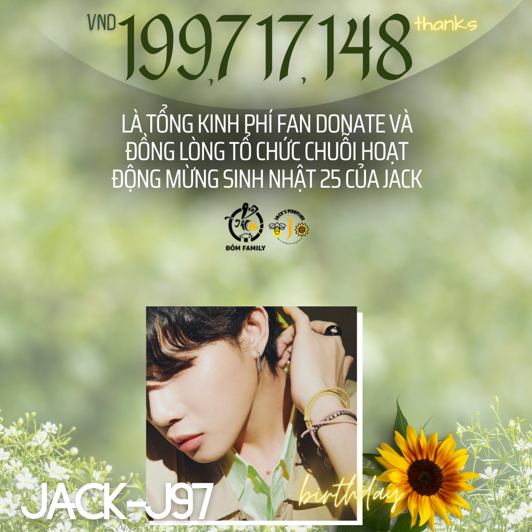 Jack là ai: Tiểu sử sự nghiệp riêng của ca sĩ Phương Tuấn