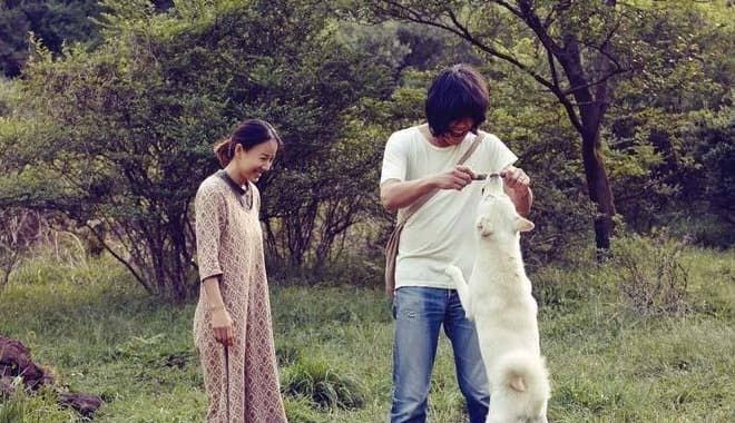 Lee Hyori lần đầu hé lộ góc khuất hôn nhân, không hạnh phúc như nhiều người tưởng - Hình 4