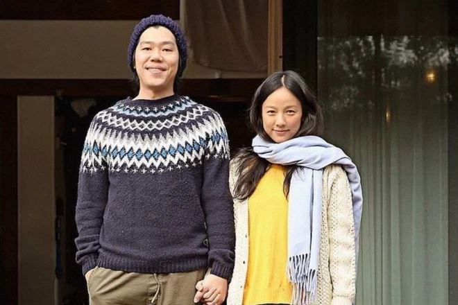 Lee Hyori lần đầu hé lộ góc khuất hôn nhân, không hạnh phúc như nhiều người tưởng - Hình 5