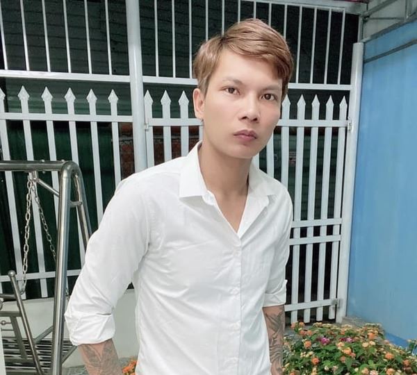 Lộc Fuho vừa tậu ô tô lại ăn mừng có nhà mới, tuyên bố chắc nịch 1 điều - Hình 4