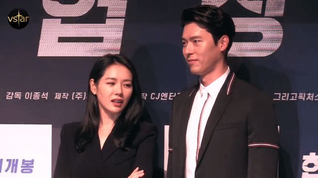 Top 1 Naver: Hyun Bin hẹn hò Son Ye Jin từ bộ phim này chứ không phải Hạ Cánh Nơi Anh, đạo diễn làm chính chủ sốc nặng vì hé lộ? - Hình 6