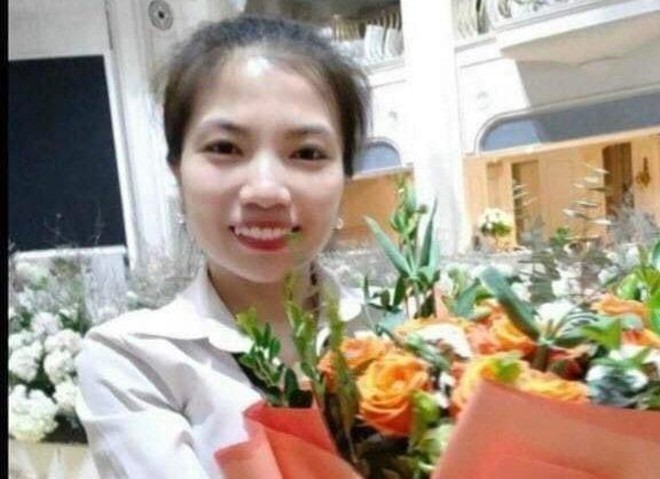Vụ nữ quái đốt nhà trọ vì bị ngăn cấm tình cảm: Chính thức khởi tố với 2 tội danh - Hình 5