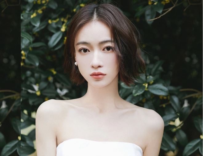 Bạch Lộc đánh bại Ngô Cẩn Ngôn, dành ghế nhất tỷ vì được Vu Chính sủng ái hơn? - Hình 2
