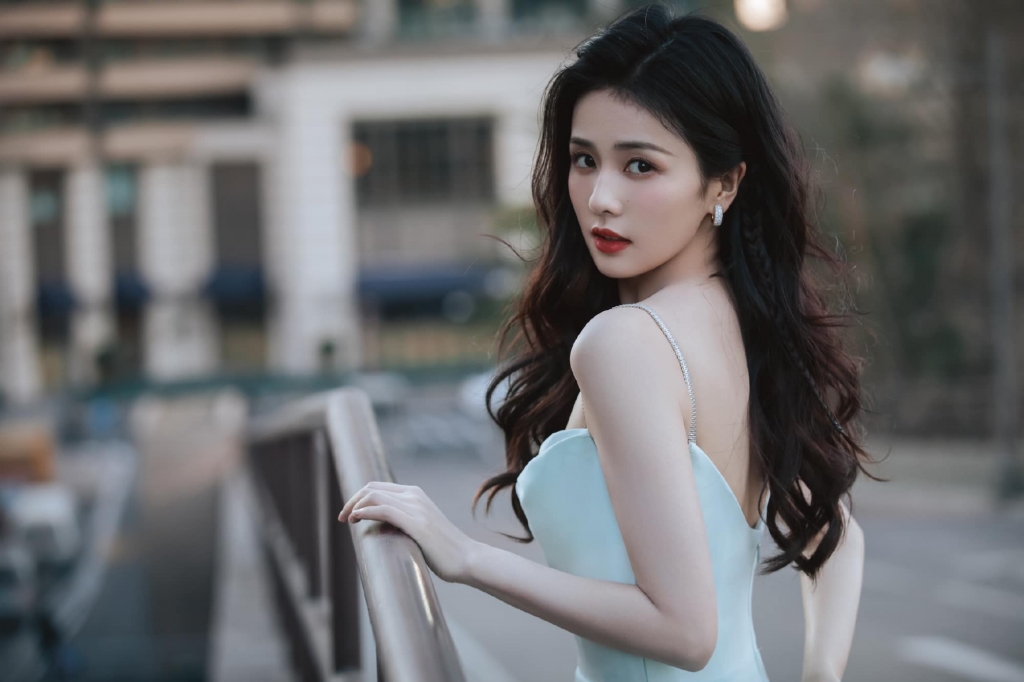 Bạch Lộc đánh bại Ngô Cẩn Ngôn, dành ghế nhất tỷ vì được Vu Chính sủng ái hơn? - Hình 5