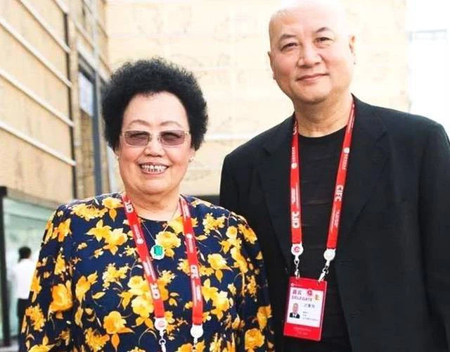 Đường Tăng Tây Du Ký miệt mài livestream bán hàng dù đã lấy vợ tỉ phú - Hình 7