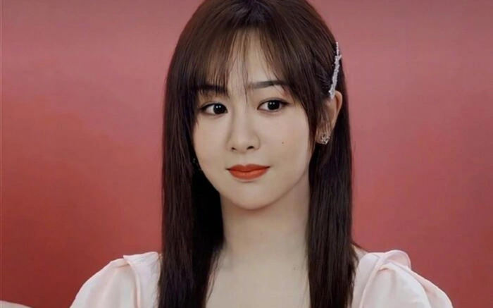 Dương Tử và Địch Lệ Nhiệt Ba đang độc thân, chỉ muốn kết hôn với người ngoài ngành giải trí? - Hình 2