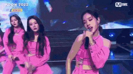 Nhóm nữ toàn visual hát hit BLACKPINK thế nào mà netizen khen đỉnh nhất trong các bản cover? - Hình 2