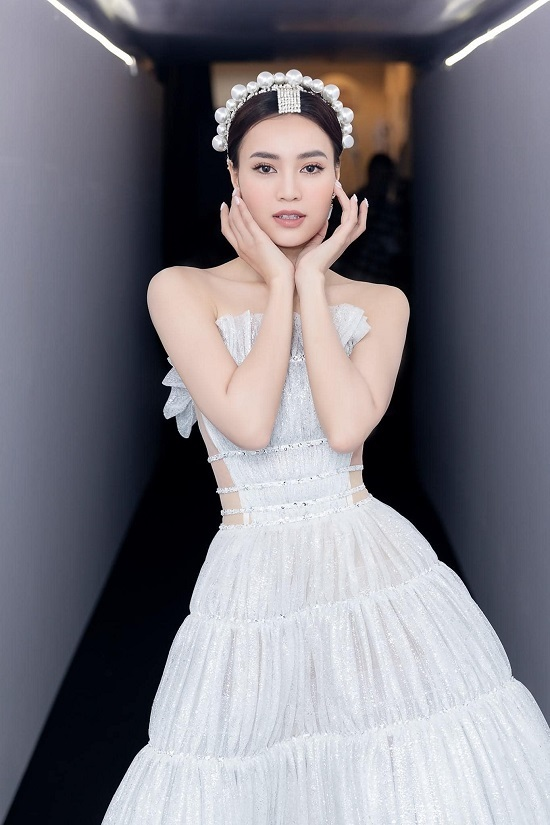 Ninh Dương Lan Ngọc nhận xét về Blackpink khiến dân mạng 1 phen xôn xao - Hình 11