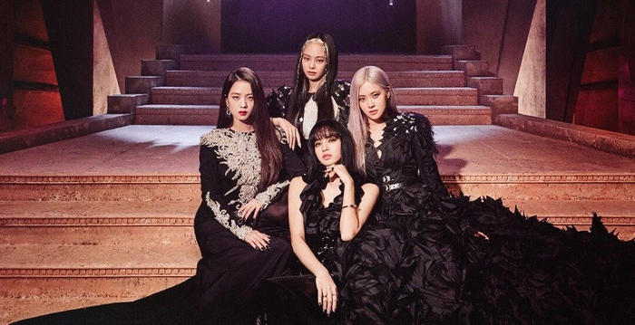 Ninh Dương Lan Ngọc nhận xét về Blackpink khiến dân mạng 1 phen xôn xao - Hình 7