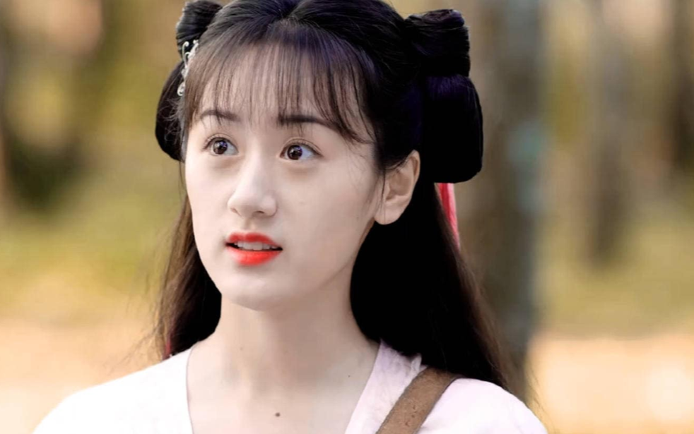 Viên Băng Nghiên ủ mưu giành Nữ thần Kim Ưng với Dương Tử, Na Trát nhưng bị chê tan nát - Hình 7