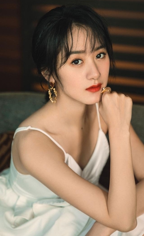 Viên Băng Nghiên ủ mưu giành Nữ thần Kim Ưng với Dương Tử, Na Trát nhưng bị chê tan nát - Hình 5