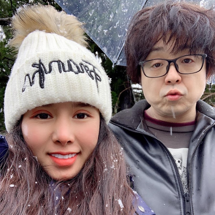 Bà Nhân Vlog tiếp tục về Việt Nam kiếm con: Một thân một mình khiến khán giả thương cảm - Hình 6