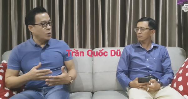 Hà Thanh Xuân phản ứng khó tin khi biết vua cá Koi để lại tài sản cho vợ cũ - Hình 7