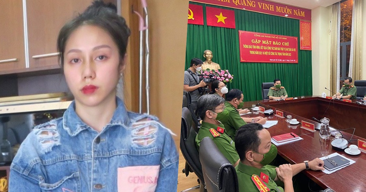 Vụ bé gái 8 tuổi bị bạo hành: Bảo mẫu được đề nghị triệu tập đến toà - Hình 7