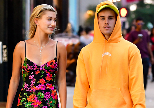 Selena Gomez xin lỗi sau khi bị tố cà khịa bà xã Justin Bieber - Hình 4