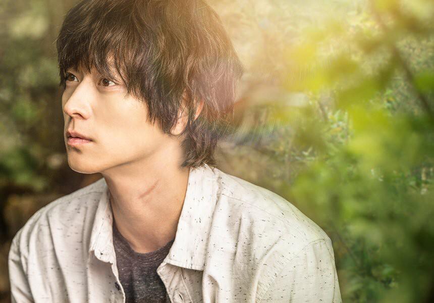 Song Hye Kyo từng từ chối Kang Dong Won để cưới Song Joong Ki? - Hình 6